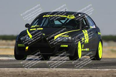 media/Jun-21-2025-Nasa (Sat) [[56b2c04f0e]]/Race Group B/Qualifying/